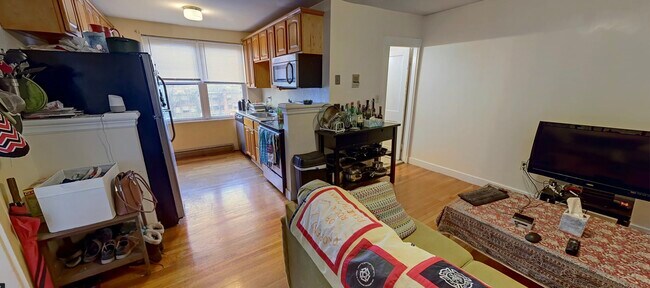 Photo - 402 Highland Ave Unidad 20