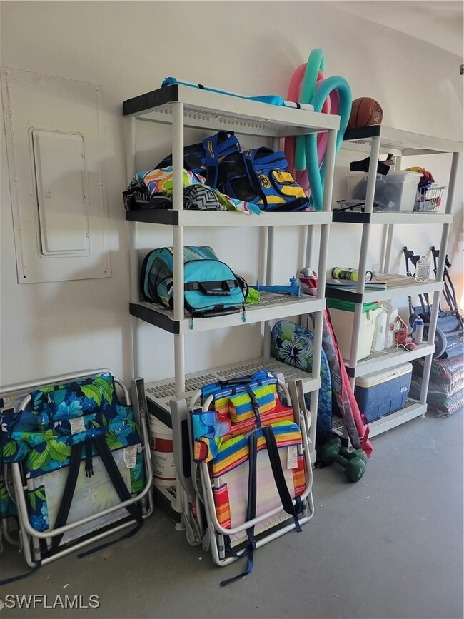 Photo - 735 High Pines Dr