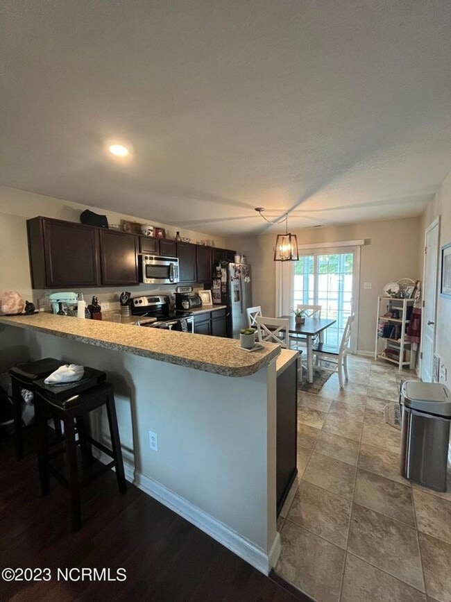 Photo - Welcome to Carolina Plantations!