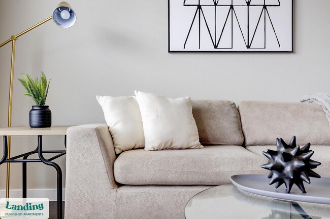 Photo - 5810 Worth Pkwy Unidad 3152.1405702