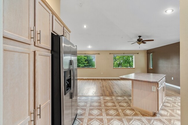 Photo - 502 E Ferndale Ave