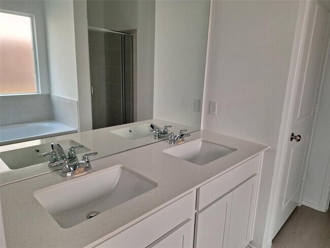 Photo - 18001 Prairie Falcon Wy