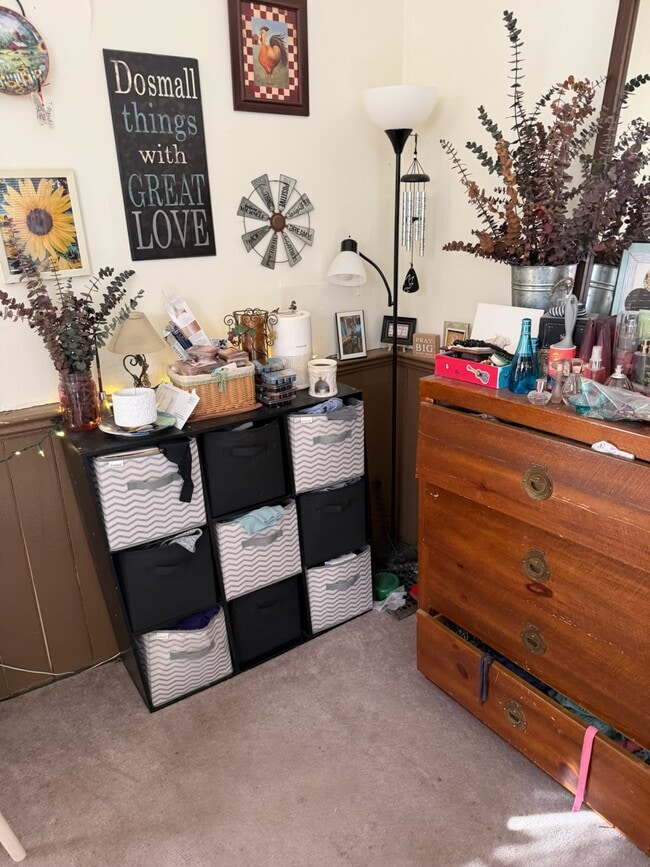 Photo - 1510 Alabama St Unit 3