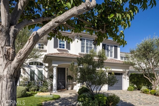 Photo - 26 Spanish Bay Dr