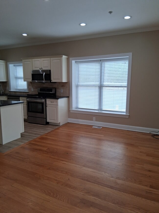Photo - 508 Philadelphia Pike Unidad 508 B