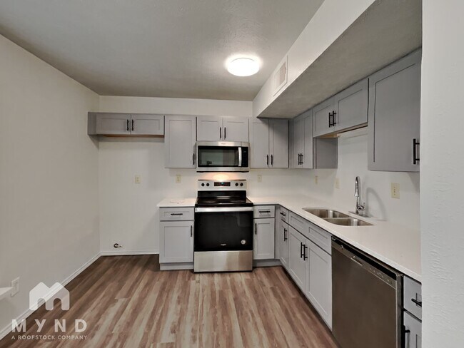 Photo - 4559 Sugar Bush Ct