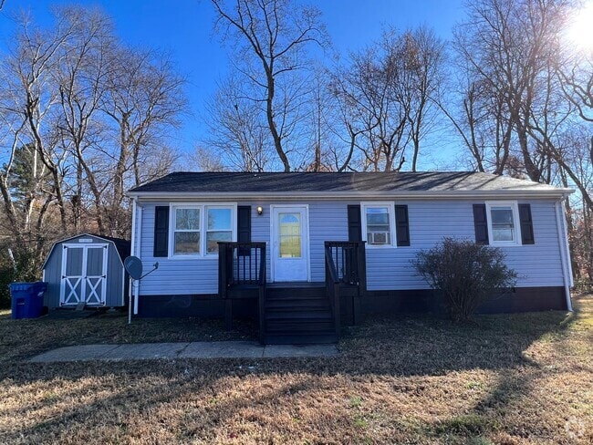 Building Photo - 20507 Hickory Ct Rental