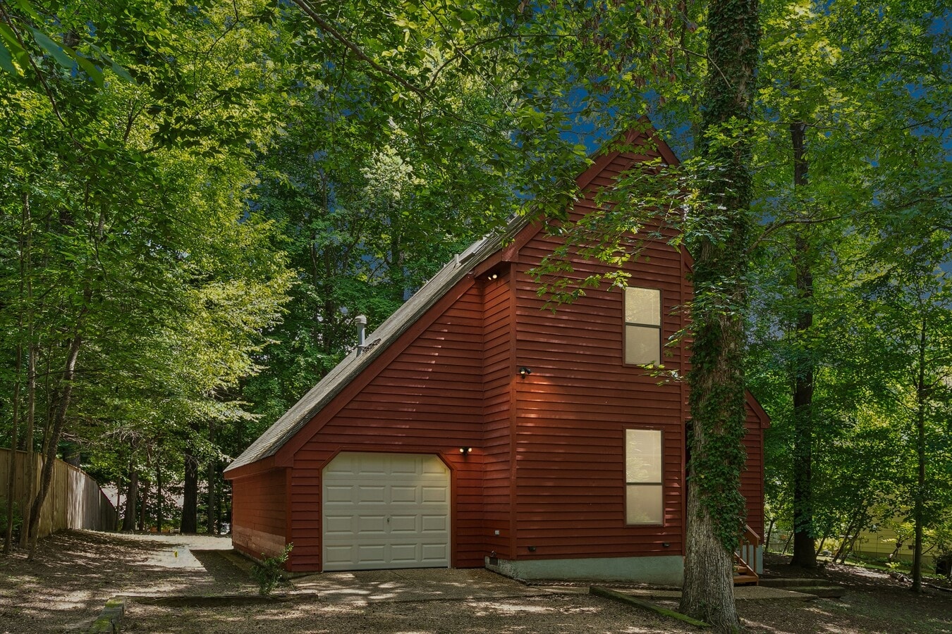 Photo - 128 Sharps Rd