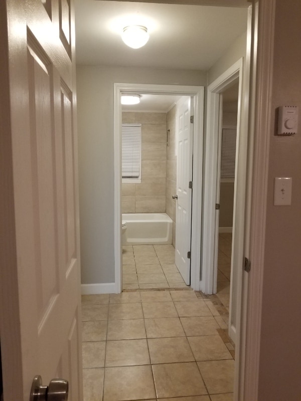 Photo - 301 Culbreth Ave