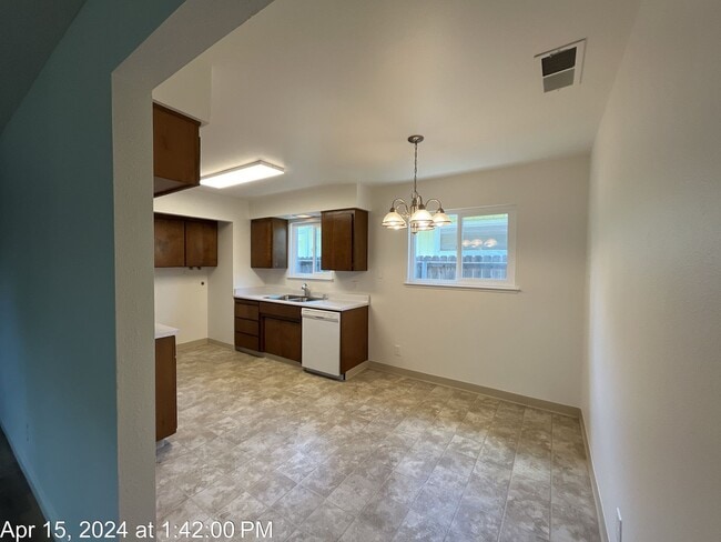 Photo - Refreshed Unit