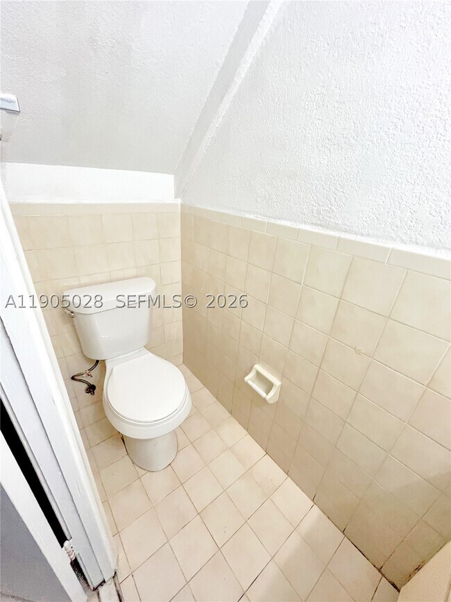 Photo - 5712 W 25th Ct Unit 5712