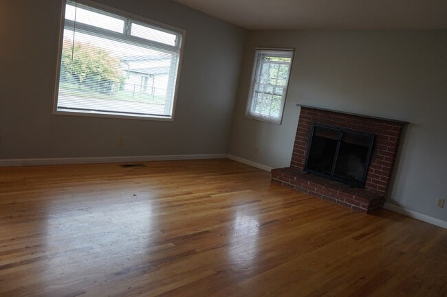 Photo - 7208 Mississippi Dr