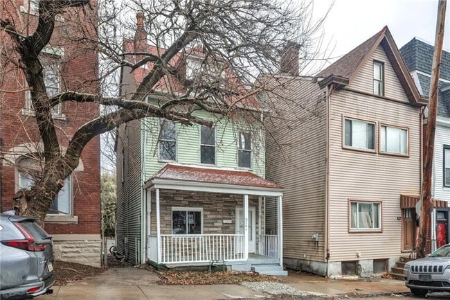 Photo - 3246 Richardson Ave