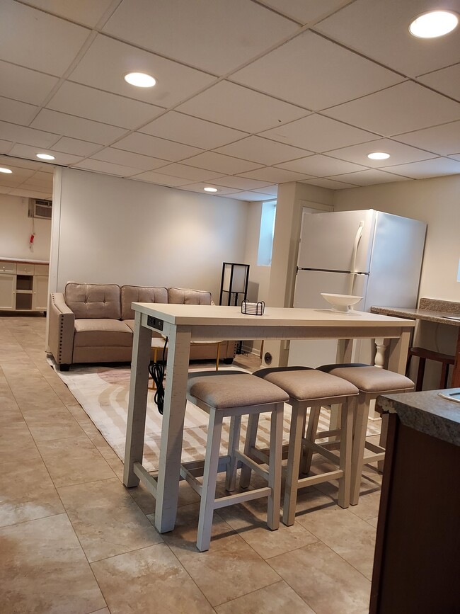 Photo - 202 N Highland Ave