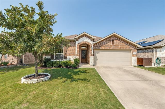 Building Photo - 11629 Champion Creek Dr Rental