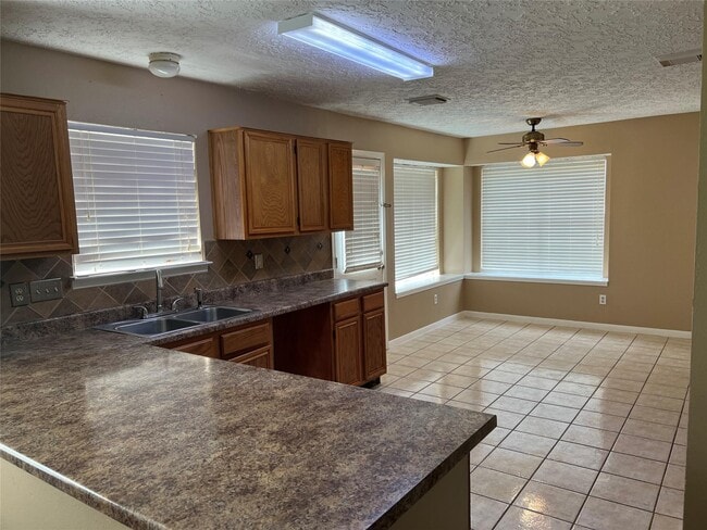 Photo - 13967 Dentwood Dr