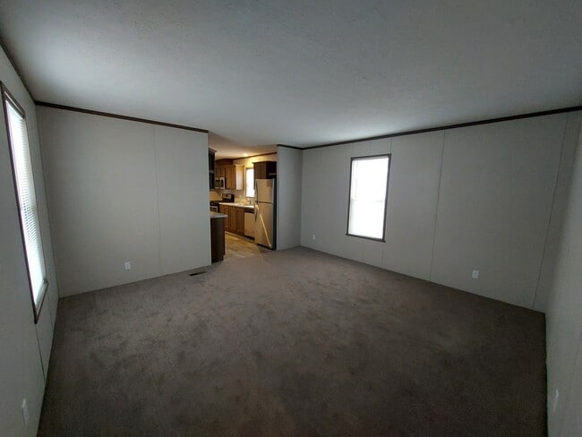 Photo - 99 Delta Dawn Dr