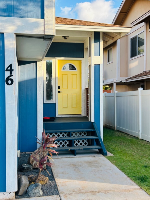 Photo - 46 Laumakani Loop