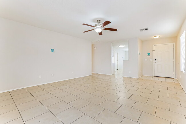 Photo - 2513 N 114th Ave