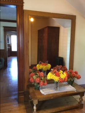 Photo - 138 13th St S Apartment Unit 138 13th Street South