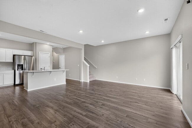 Photo - 913 N 18th Ave