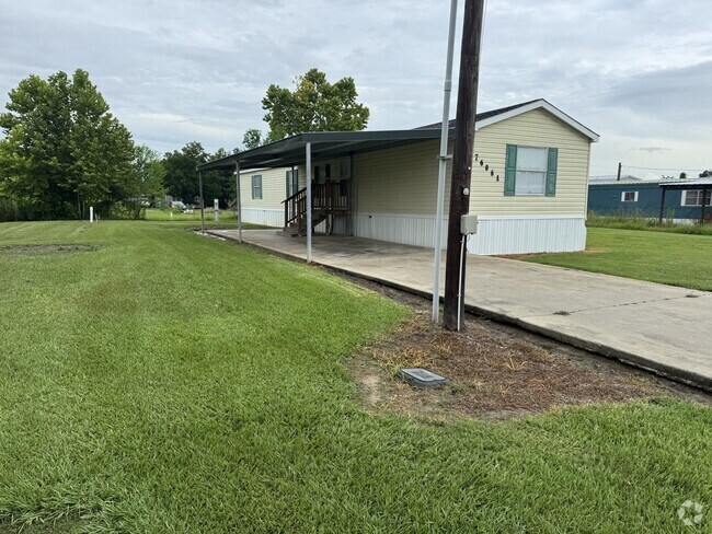 Building Photo - 7606A Ling Rd Rental