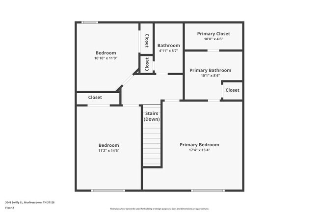 Photo - 3048 Swilly Ct