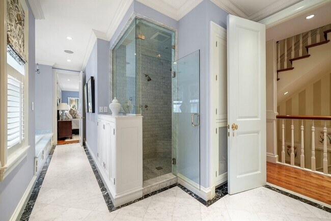 Photo - 36 Commonwealth Ave Unit 2