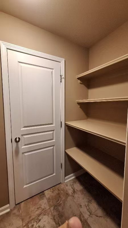 Photo - 3104 Cross Creek Dr