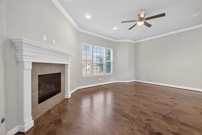 Photo - 4208 Old Spanish Trl