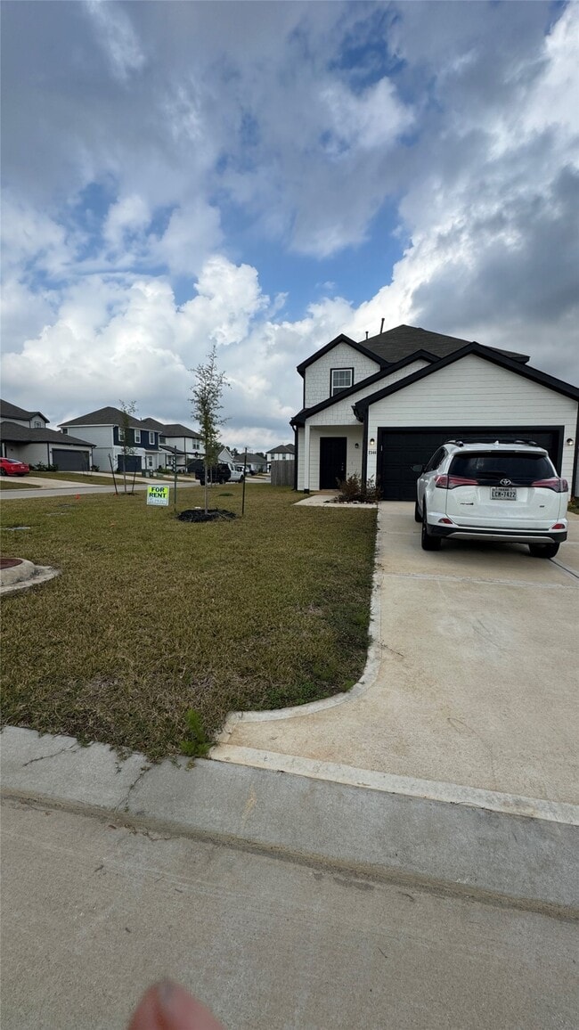 Photo - 2344 Green Sturgeon Ct