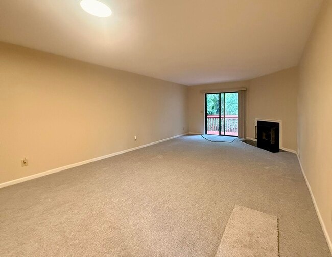 11849 Sycamore Rd Unit 41