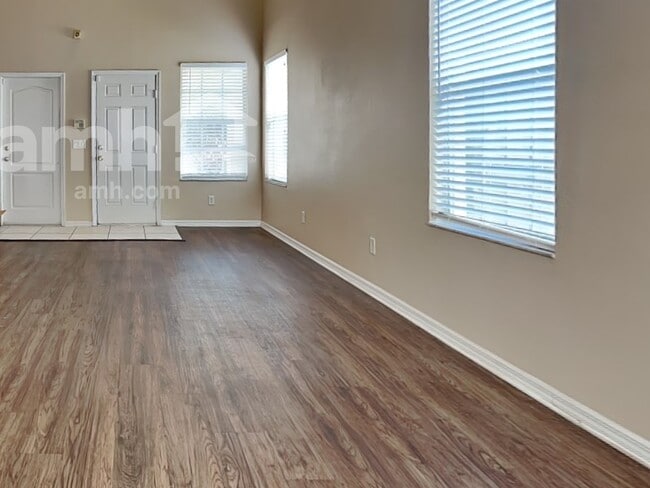Photo - 1626 Mosaic Forest Dr