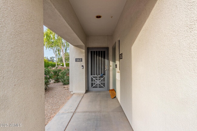 Photo - 295 N Rural Rd