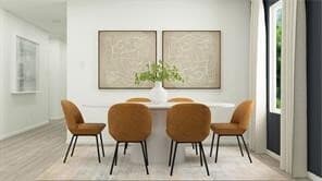 Photo - 16615 River Grass Trl