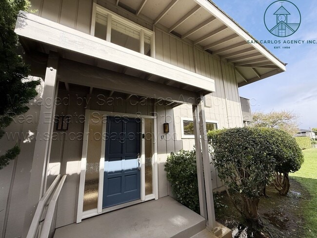 Photo - Newly Updated Two Bedroom Arroyo Carmel Townhouse