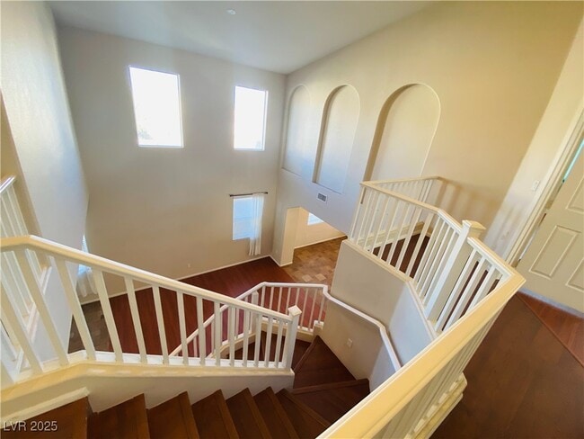Photo - 134 Corey Creek Ct