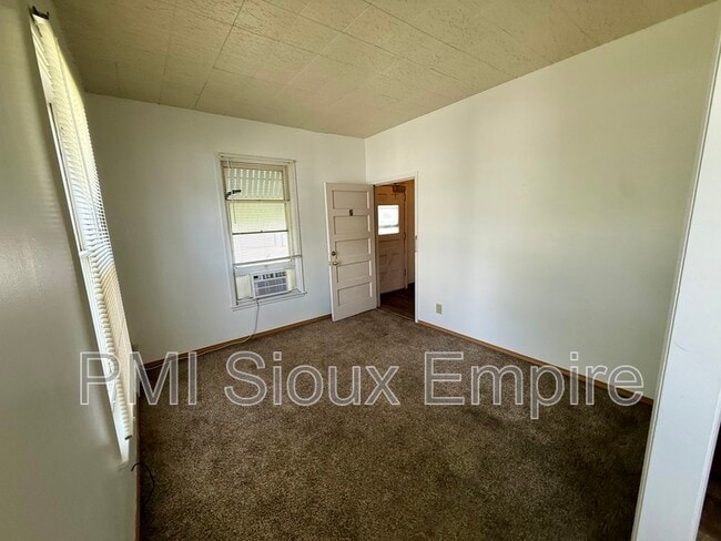 Photo - 133 S Summit Ave Unidad 2