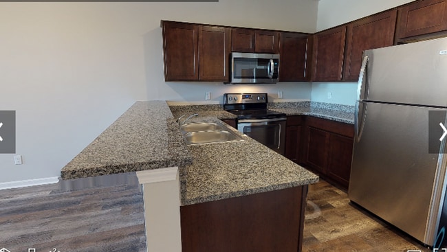 Photo - Mid-Town Park, LLC Unit 02-51255 W