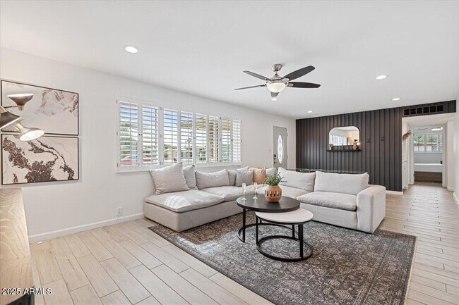 Photo - 8102 E Mulberry St