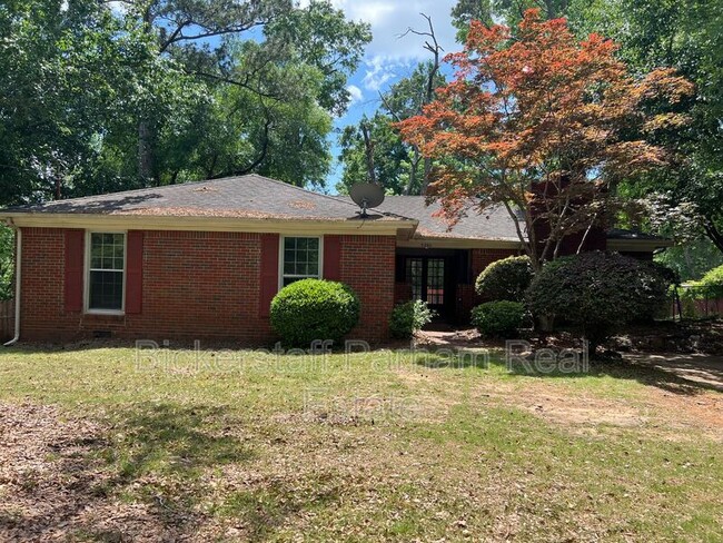 Photo - 5260 St Marys Rd Casa