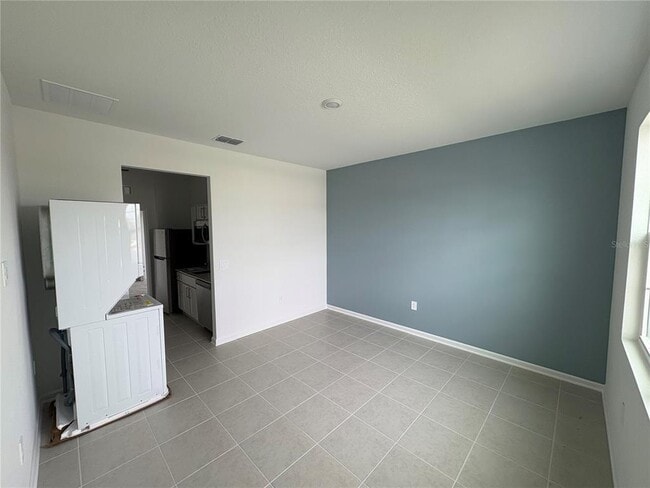 Photo - 5241 Green Belt Dr