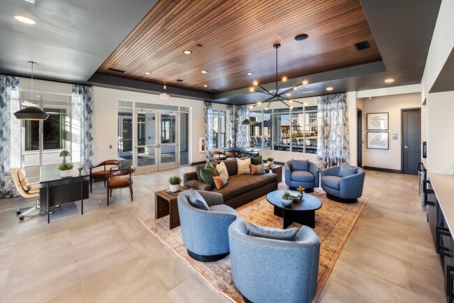 Photo - Creekstone at 316