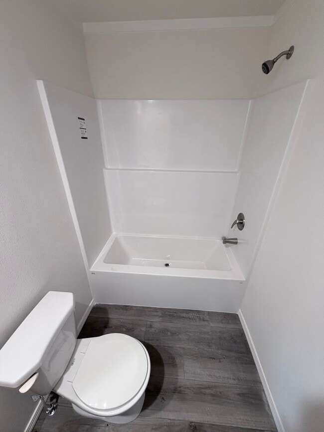 Photo - New 3 bedroom 2 bathrooms House on the outskirts of Stayton