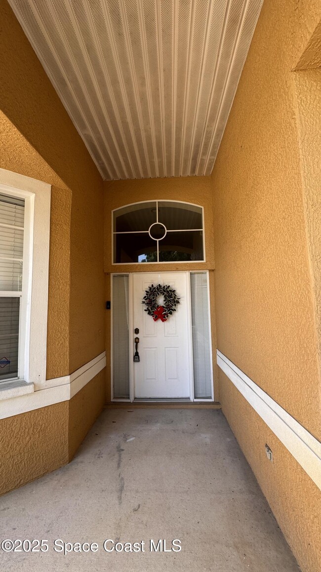 Photo - 7870 Olive Grove Ave