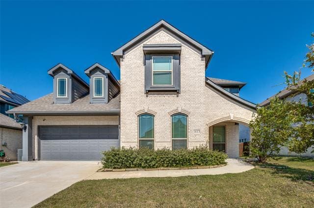 Building Photo - 1613 Benny Ln