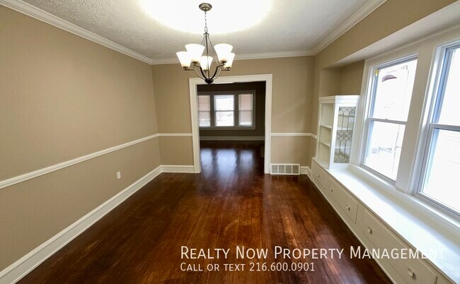 Photo - 3338 Desota Ave Unit 3338 Desota /  1