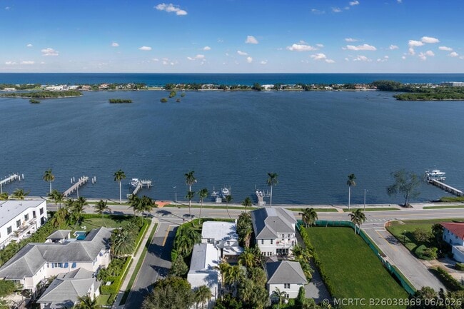 Photo - 7103 S Flagler Dr