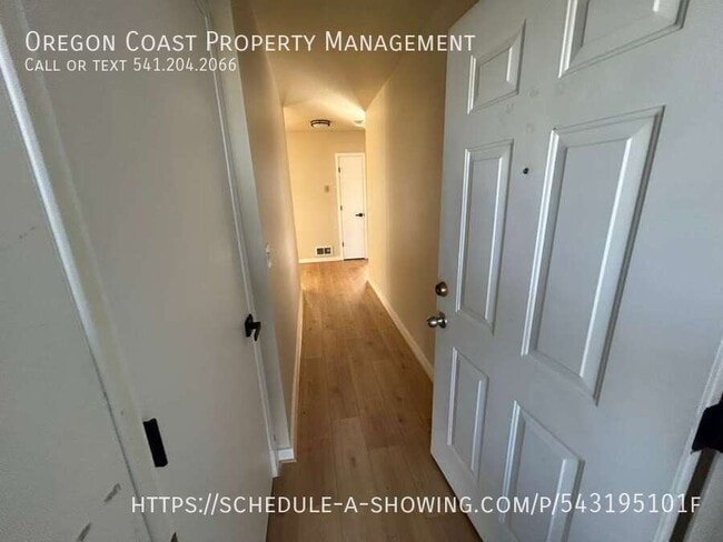 Photo - 903 Evergreen Dr