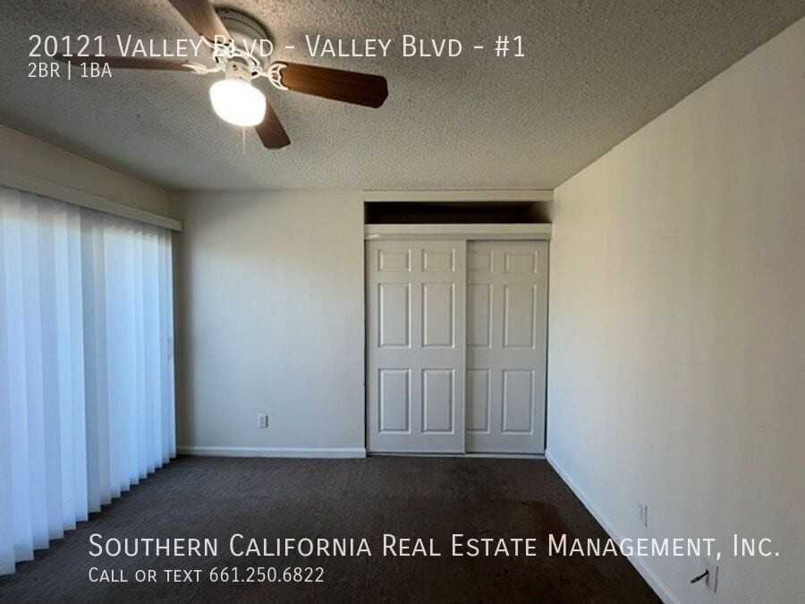 Photo - 20121 W Valley Blvd Unidad #1